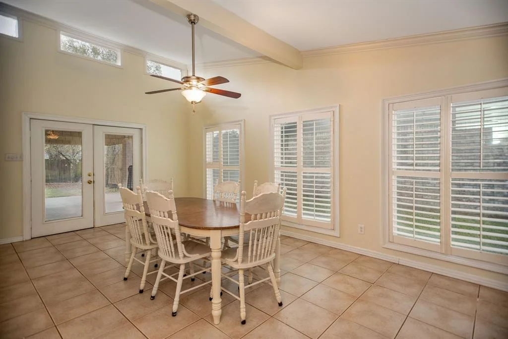 Photo of 120 Del Mar Drive