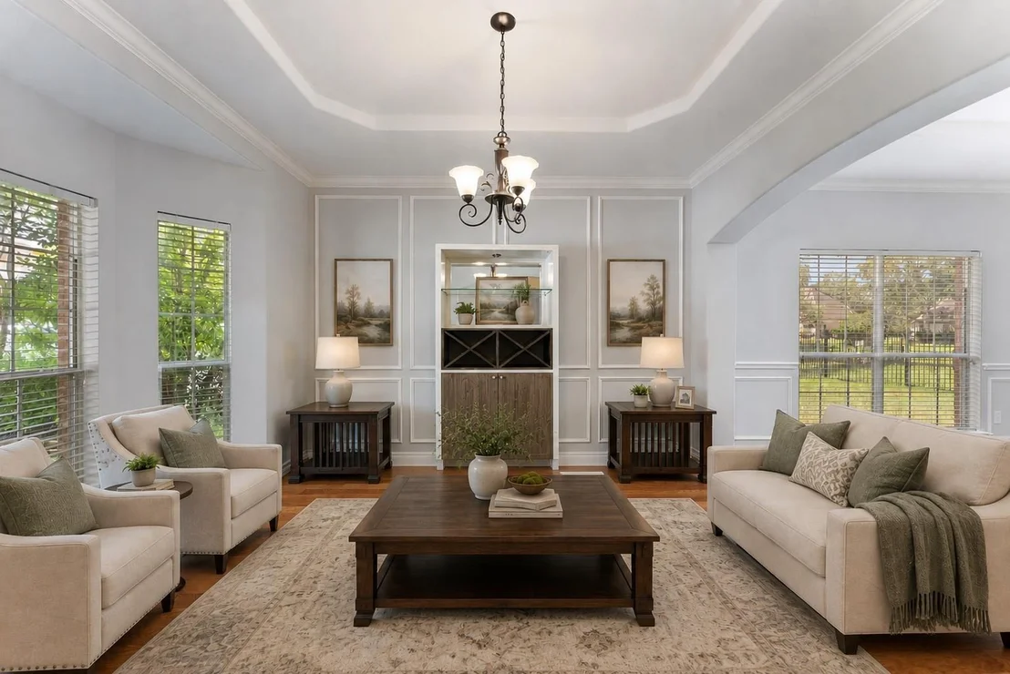 Photo of 29907 Adobe Falls Drive