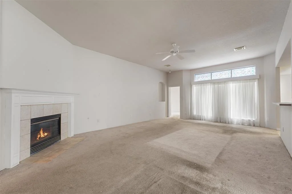 Photo of 5723 Painted Trail Drive