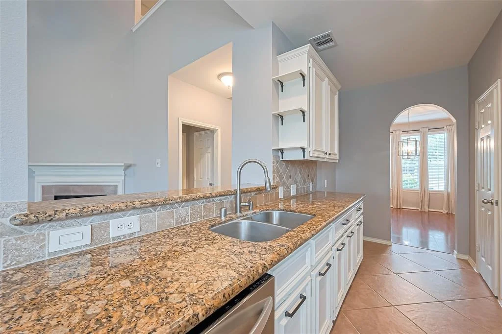 Photo of 18931 Bluestone Hollow Lane