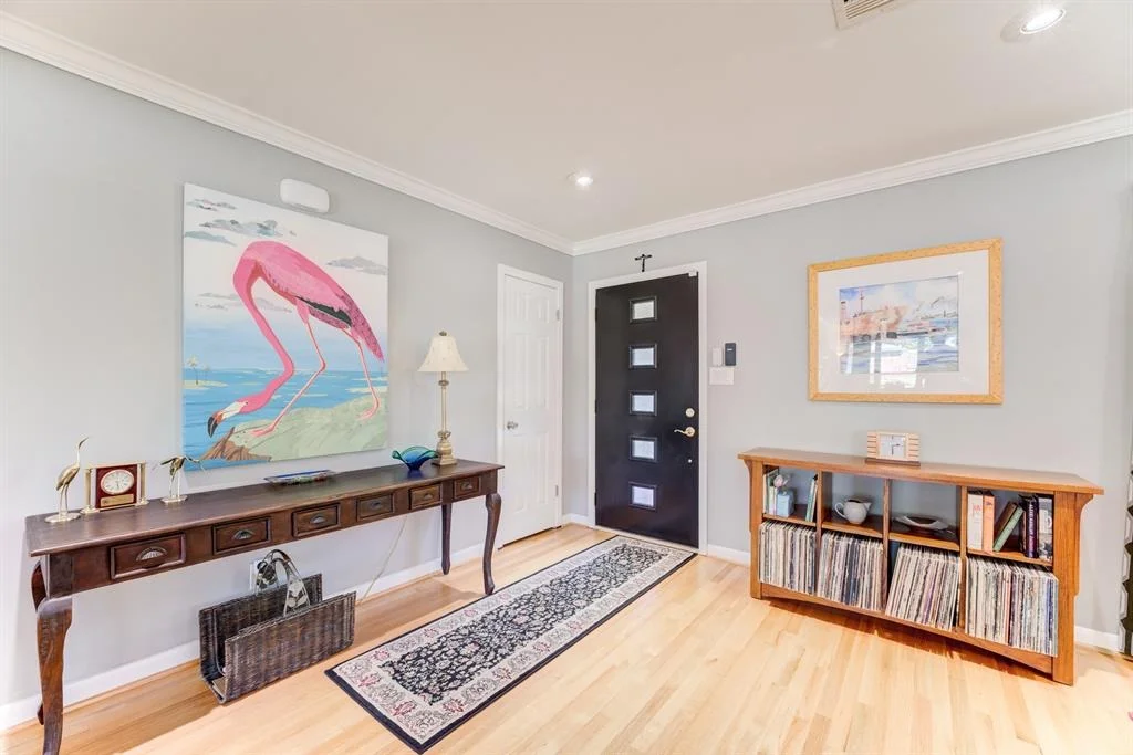 Photo of 2030 Latexo Drive