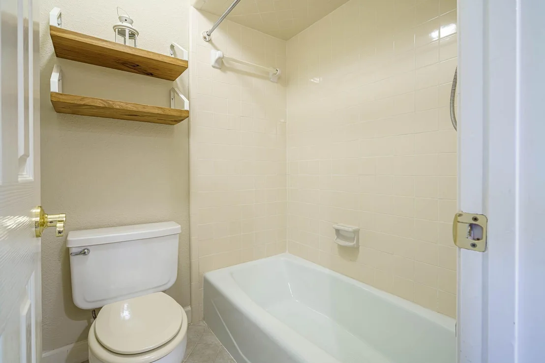 Photo of 11322 Del Monte Drive