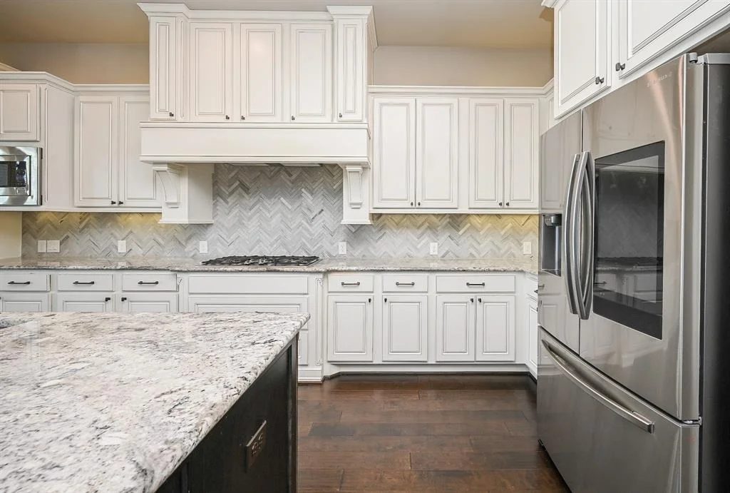 Photo of 10311 Olivia View Lane