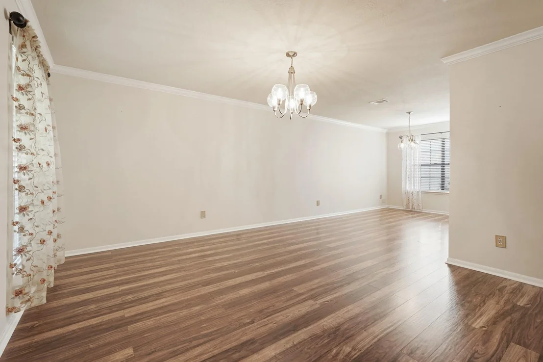 Photo of 17223 Shadow Valley Drive