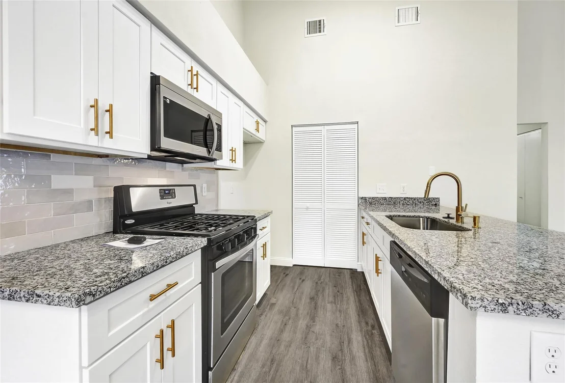 Photo of 5442 Santrey Drive