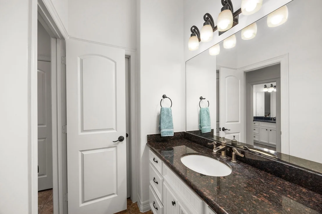 Photo of 4611 Oasis Point
