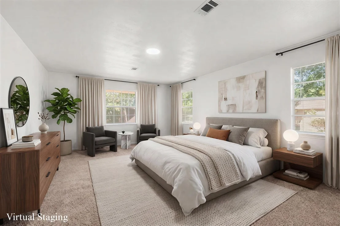 Photo of 5938 Foresthaven Drive