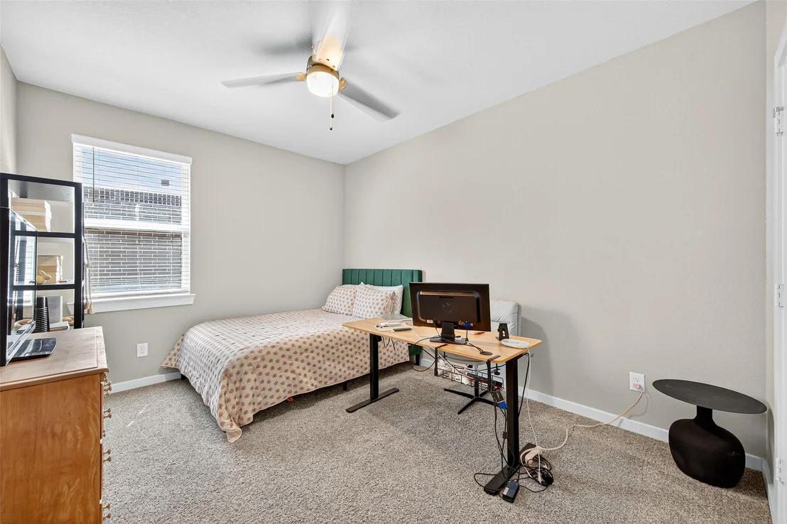 Photo of 22818 Theodoli Drive
