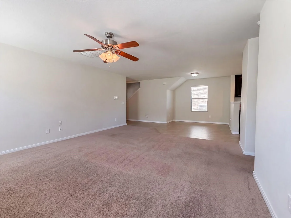 Photo of 1227 Athea Way