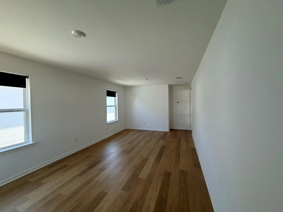 Photo of 1965 Alasio Drive