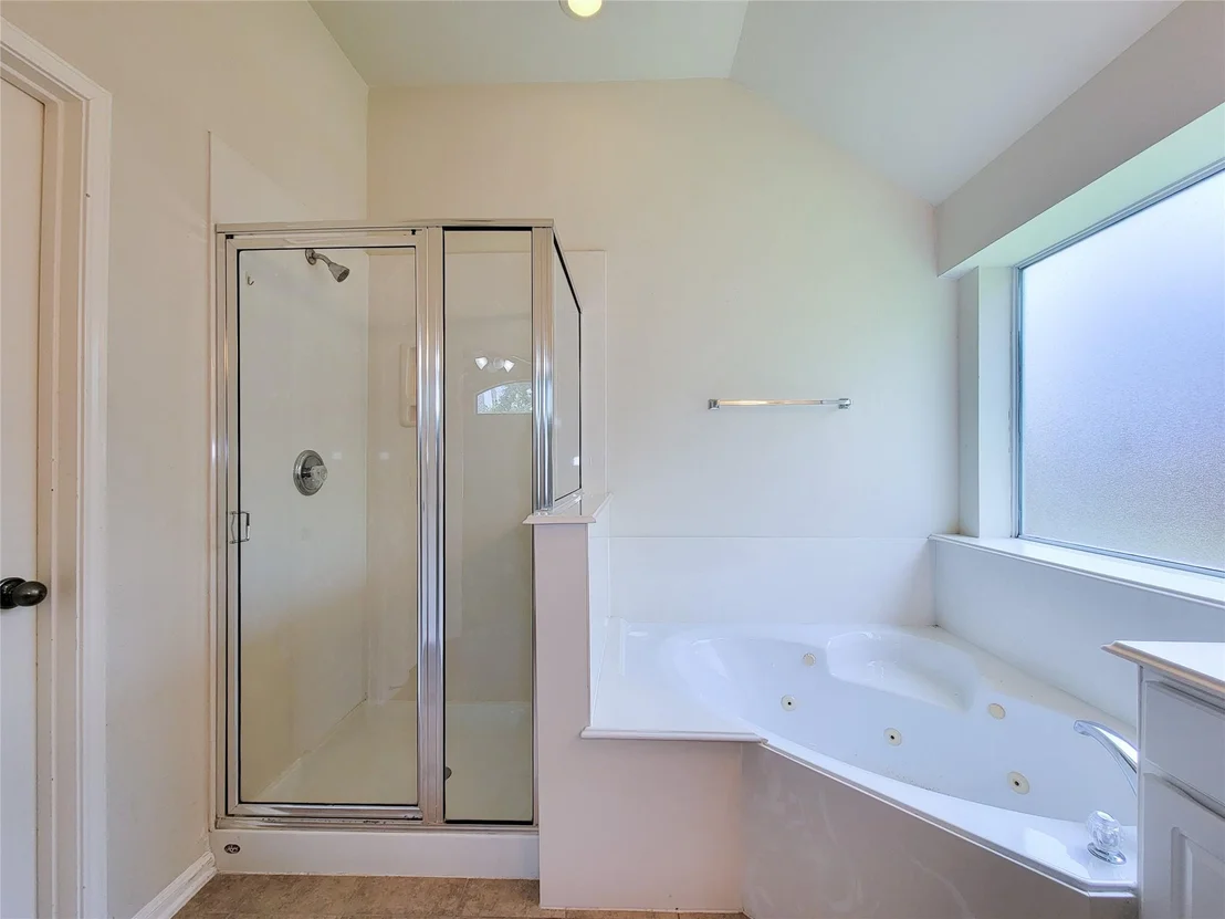 Photo of 15119 Waverly Canyon