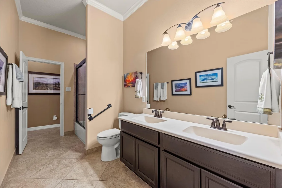 Photo of 28903 Davenport Drive