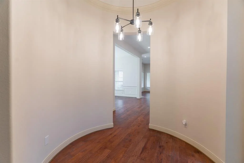 Photo of 19 Danby Place