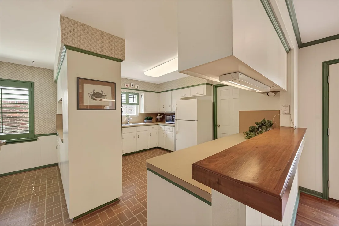 Photo of 13302 Tosca Lane