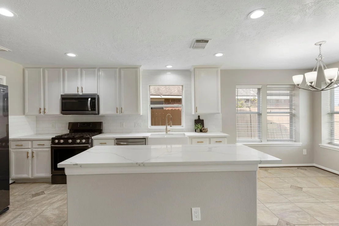Photo of 30834 Imperial Walk Lane