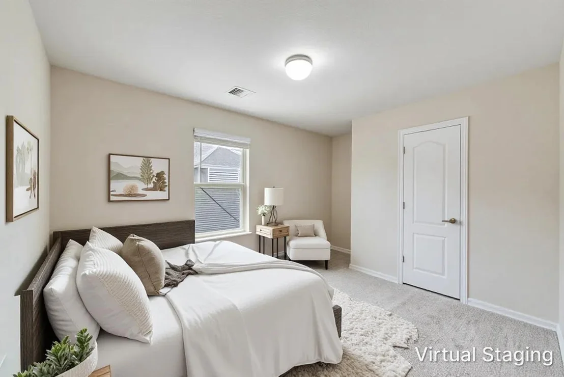 Photo of 512 Forest Village Circle