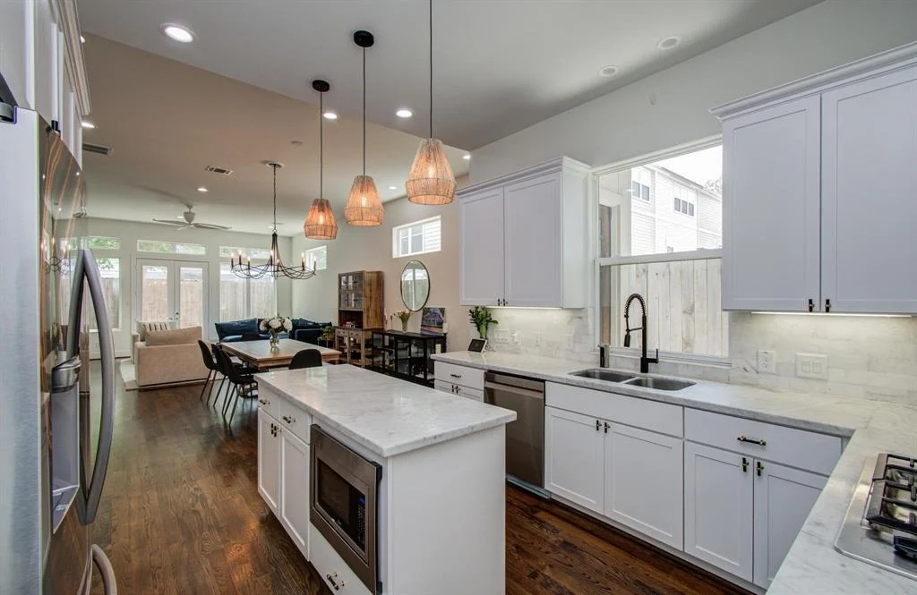 Photo of 3211 Jackson Street