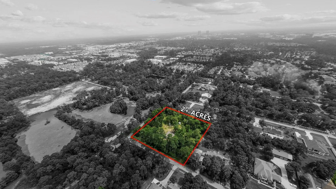 Photo of 2395 Southline Road