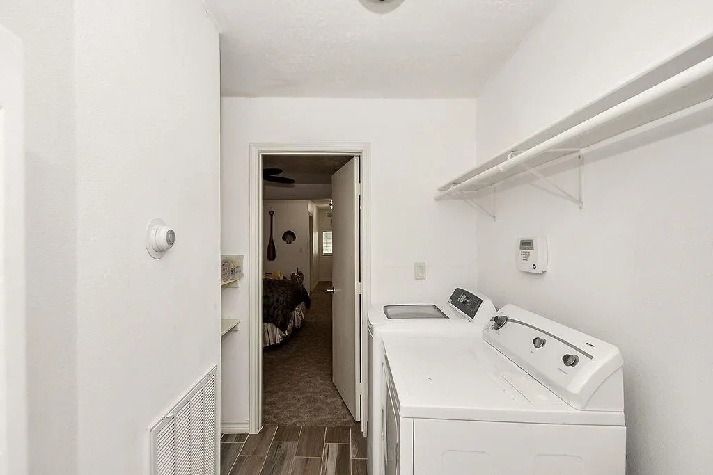 Photo of 131 5th Street