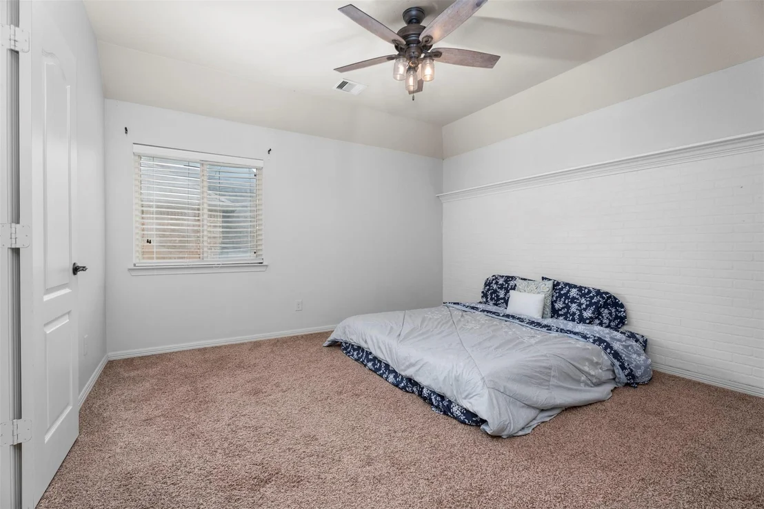Photo of 28507 Rose Vervain Drive