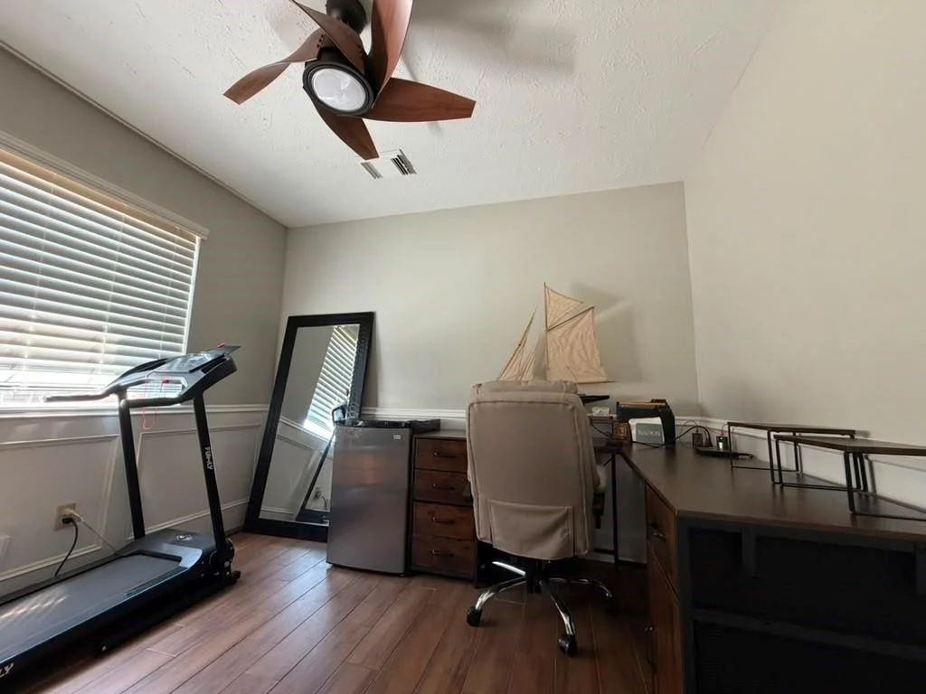 Photo of 8011 Makaha Circle