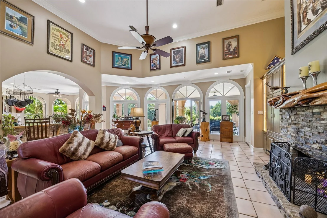 Photo of 4530 Pool Hill Road
