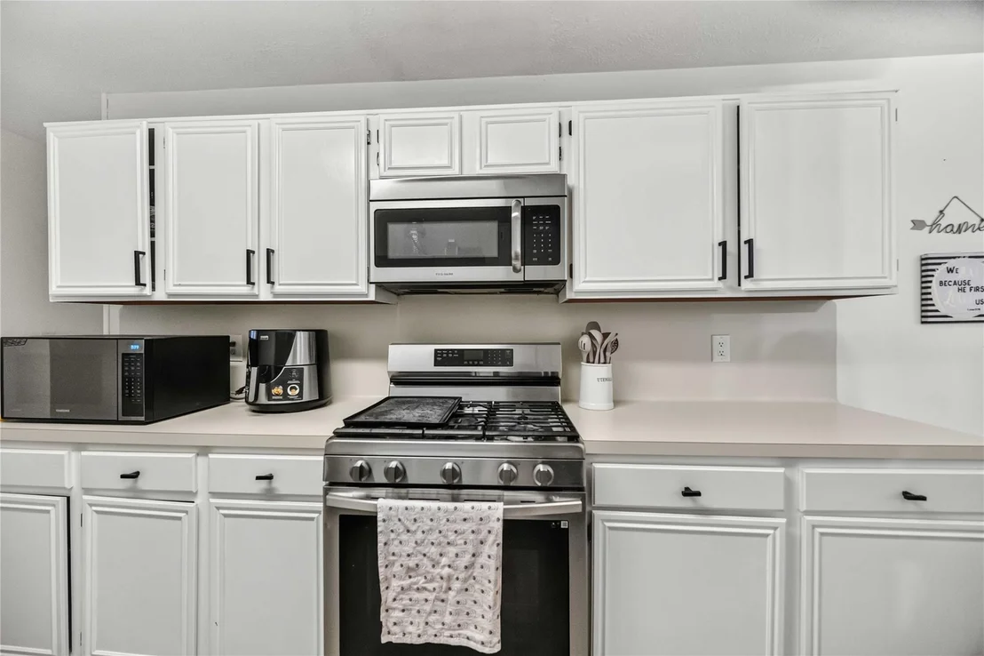 Photo of 19310 Bristlestar Drive