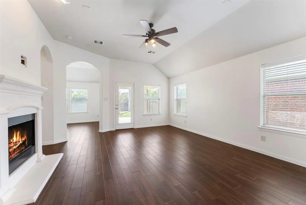 Photo of 28519 Lockeridge View Drive