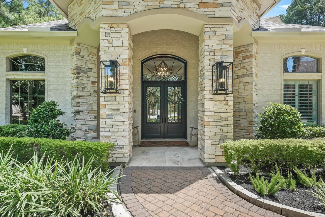 Photo of 19 Harmony Links Place