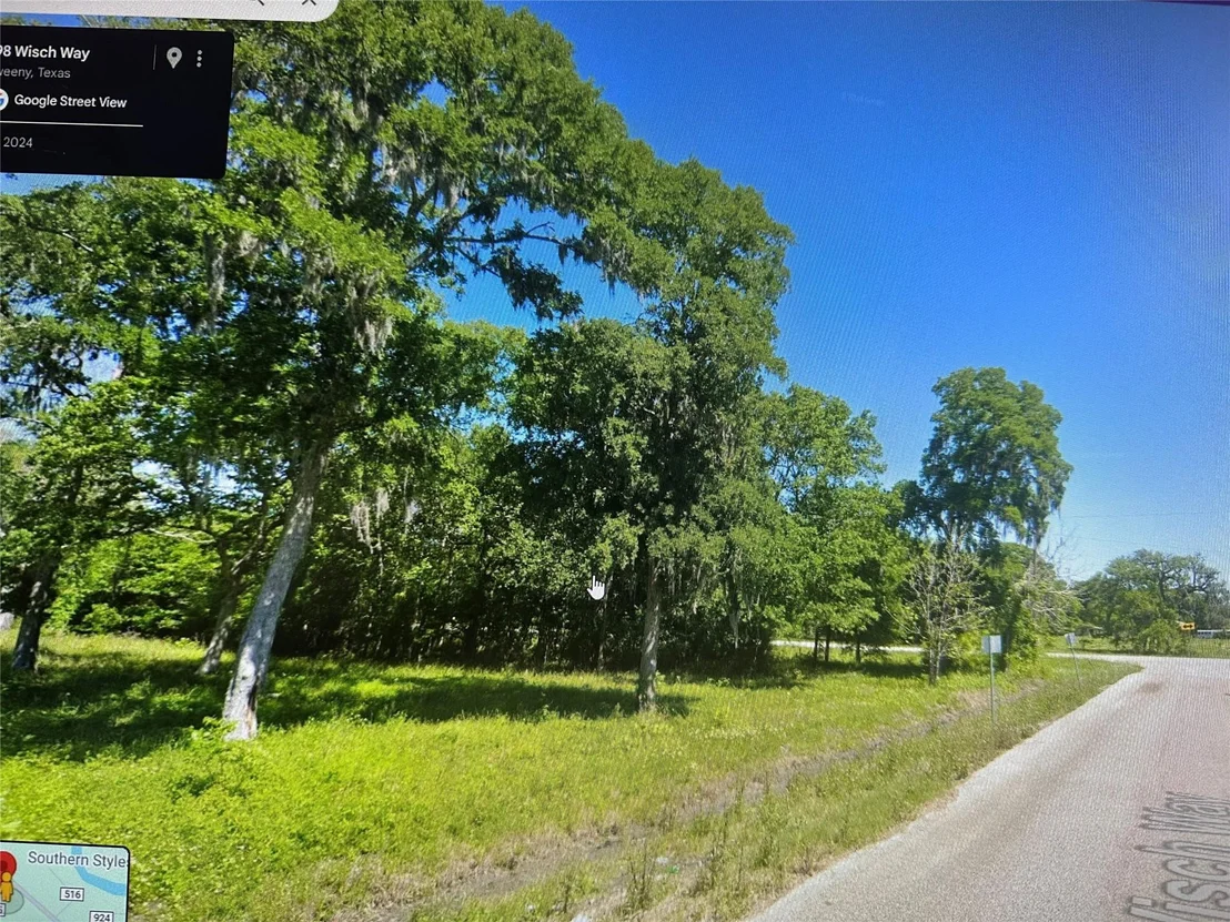 Photo of 969 County Road 525