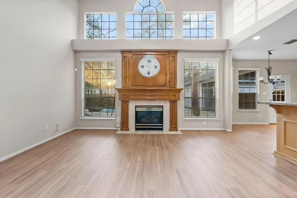 Photo of 27 Petalcup Place