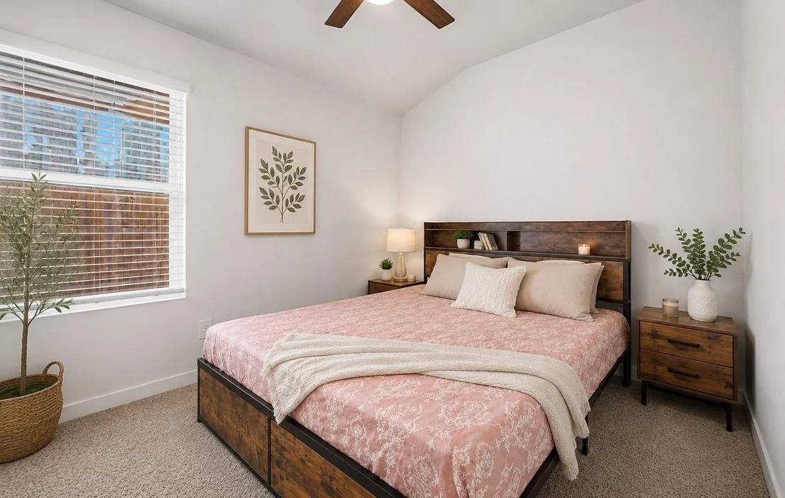 Photo of 1741 Cayden Oak Lane