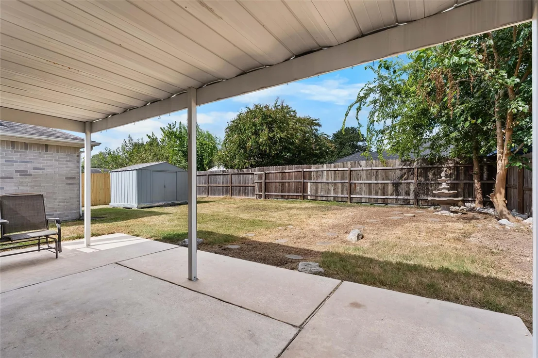 Photo of 7123 Pheasant Grove Drive