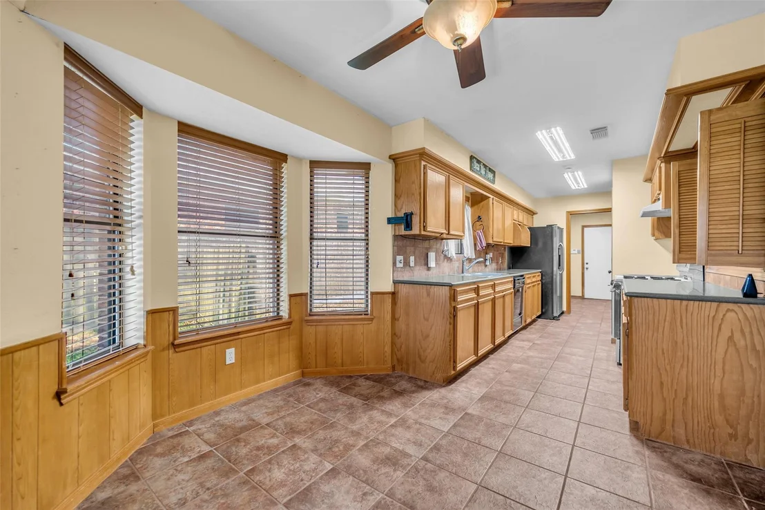 Photo of 7093 Whispering Wind Drive