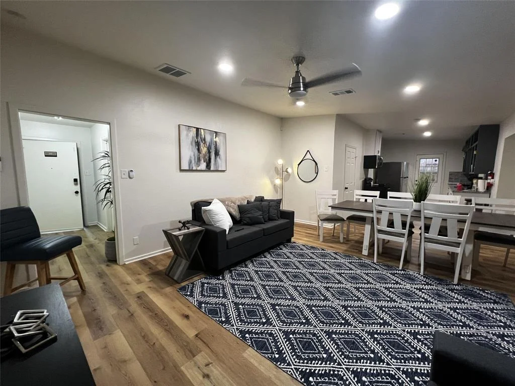 Photo of 4410 Dalmatian Drive