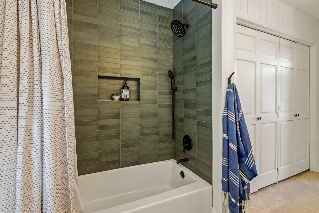 Photo of 3613 Sunnybrook Lane