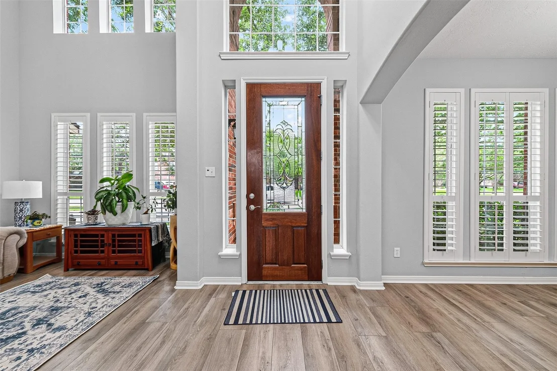 Photo of 1810 Silver Brook Lane