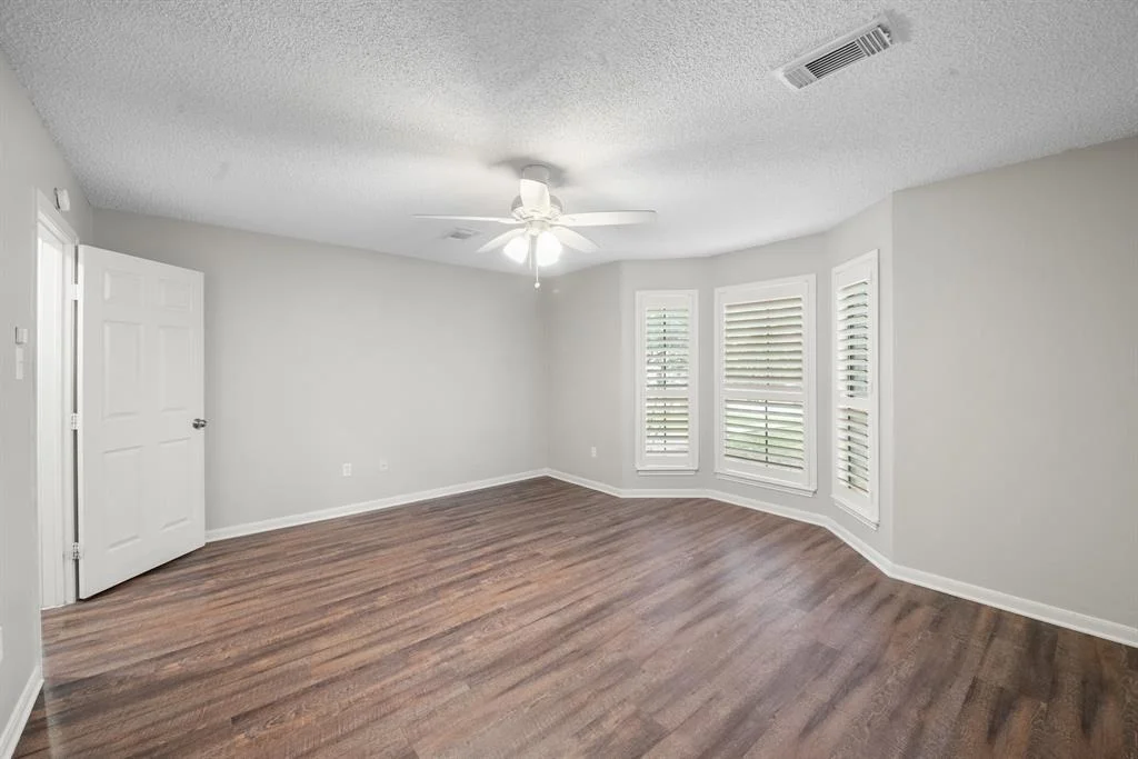 Photo of 2822 Roseheath Lane