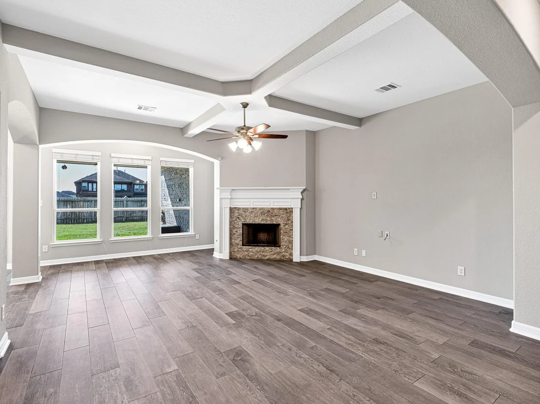 Photo of 32003 Casa Linda Drive