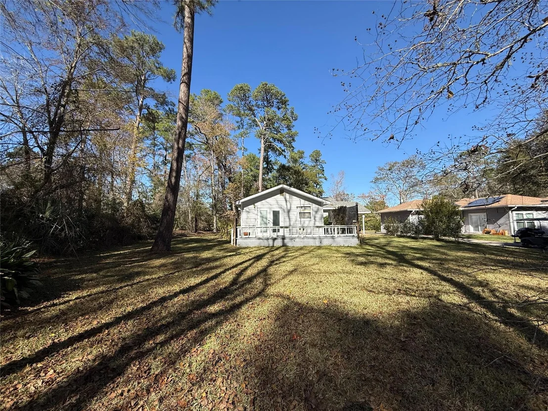 Photo of 13231 Southshore Drive