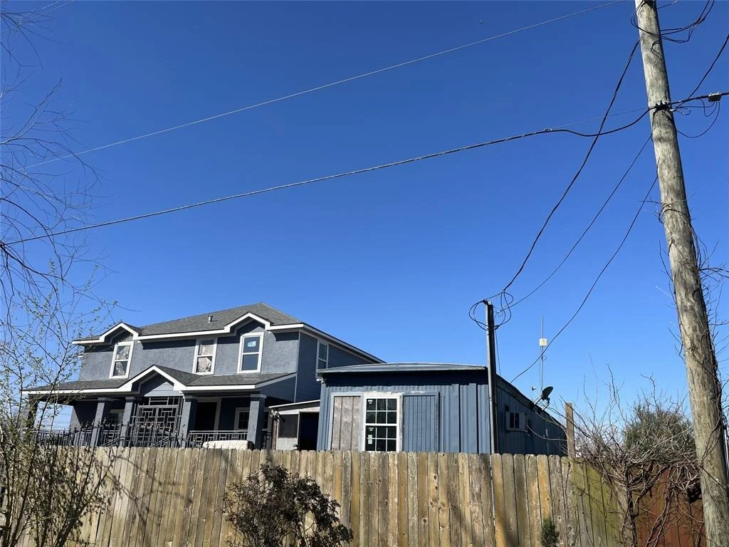 Photo of 6314 Hogan Drive