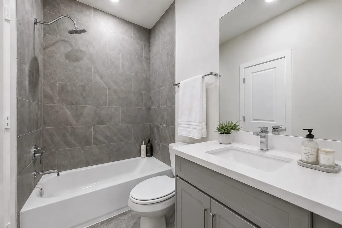 Photo of 6342 Paddington Bend Drive