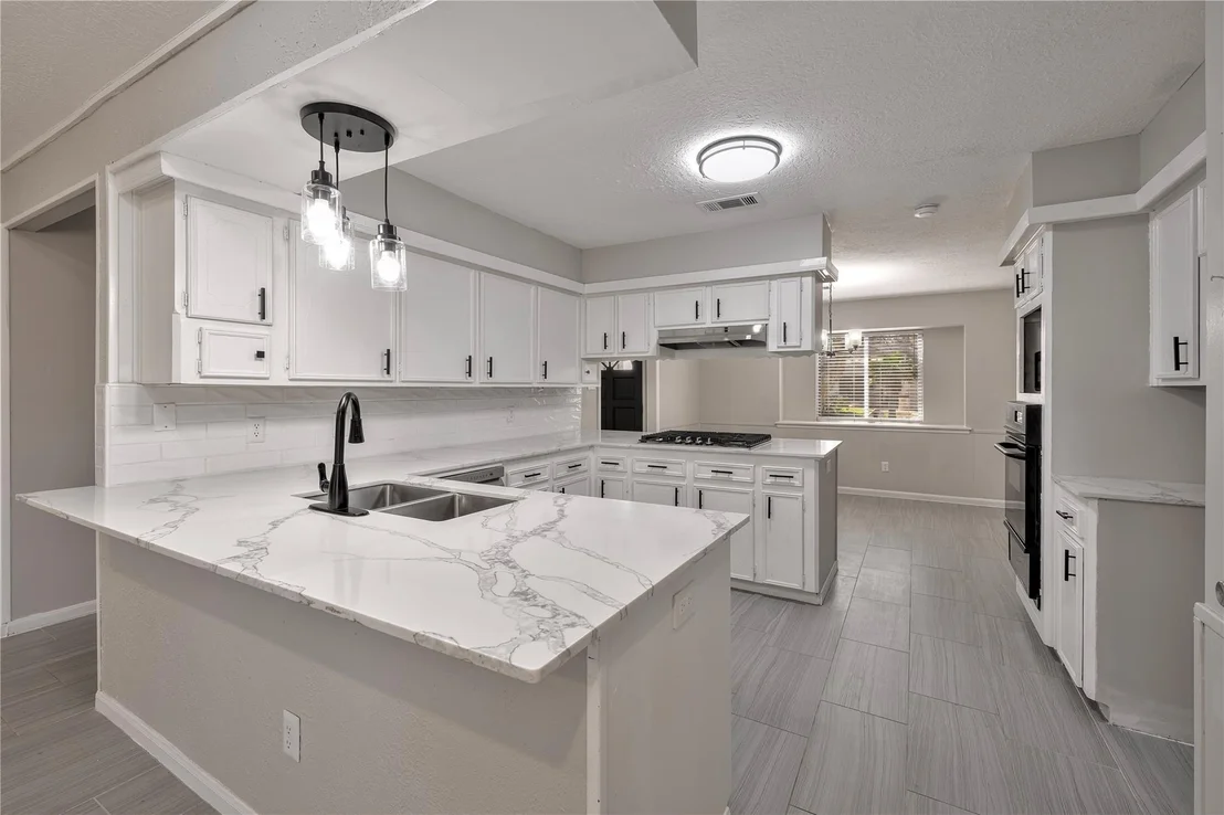 Photo of 4505 Chaparral Drive