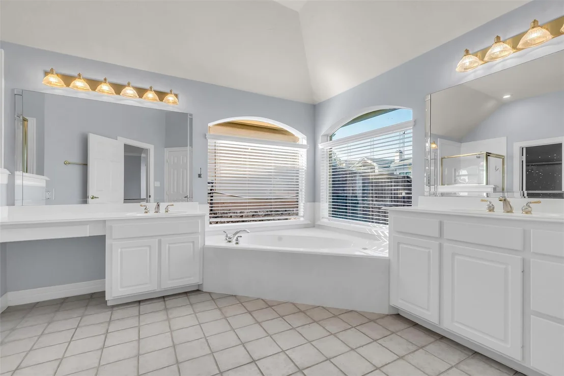 Photo of 35 W Pines Drive