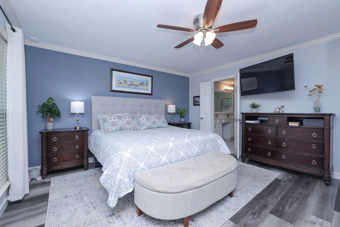 Photo of 8827 Stoney Bend Drive