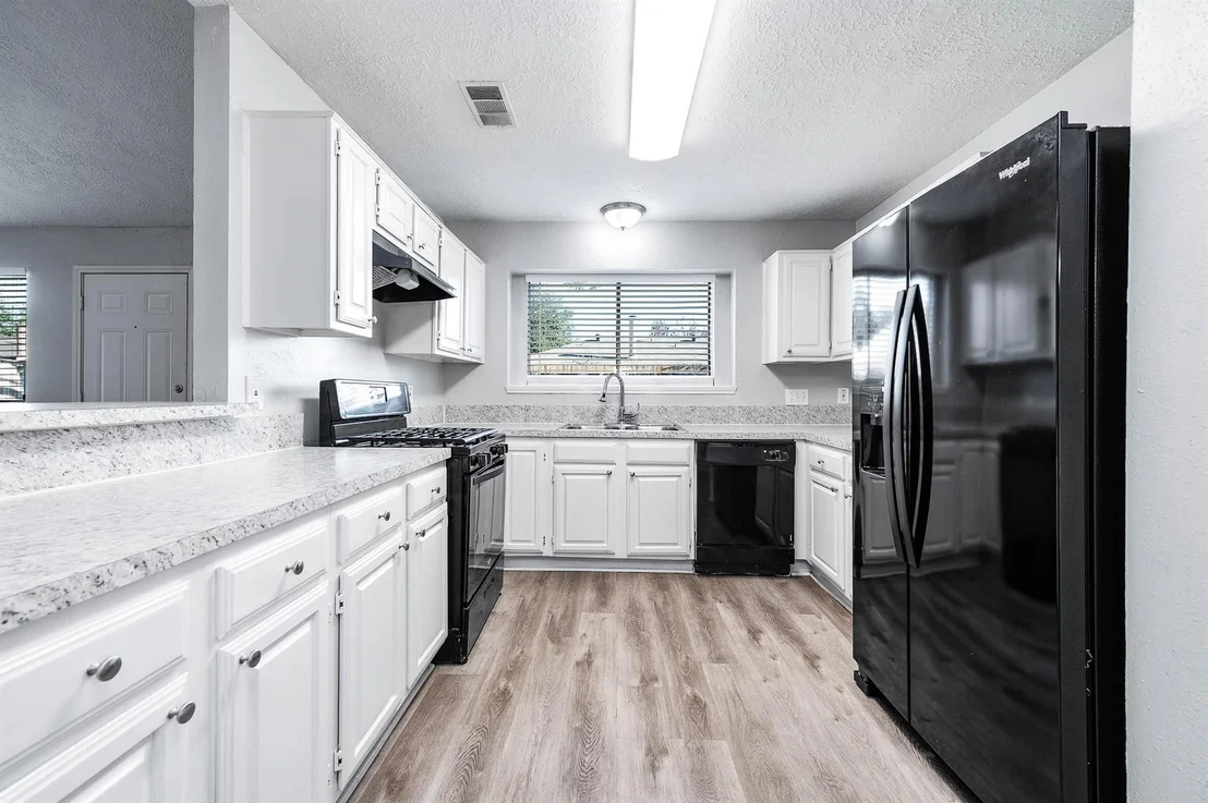 Photo of 21402 Golden Dove Drive