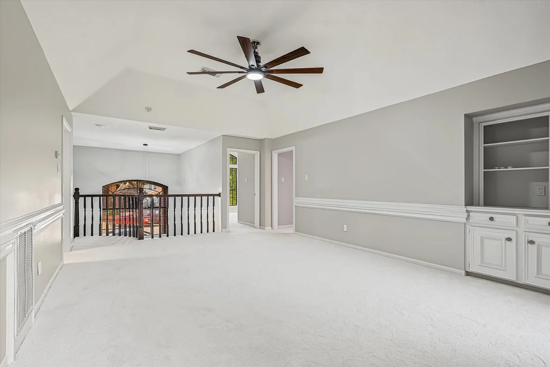 Photo of 8027 Danette Court