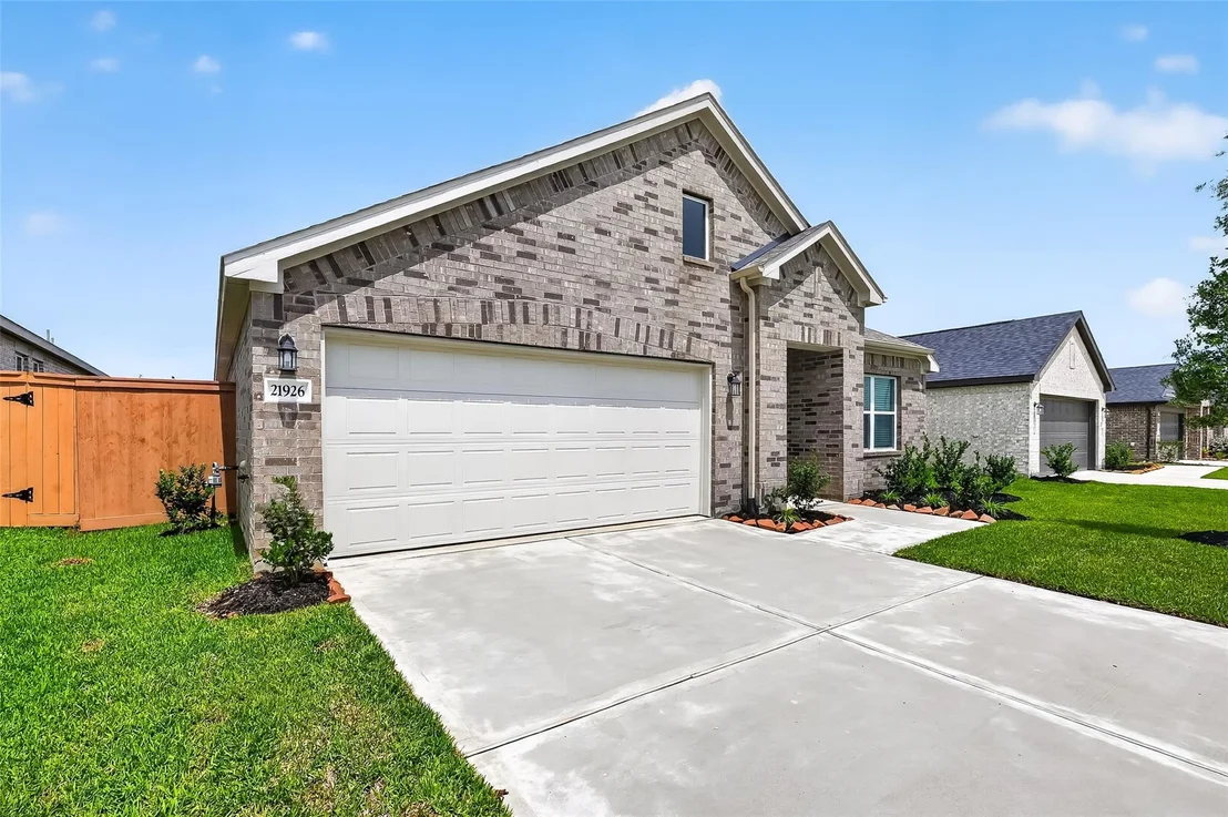Photo of 21926 Corsica View Drive