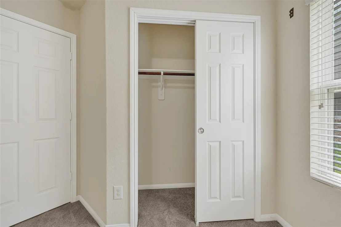 Photo of 14418 Darrah Drive