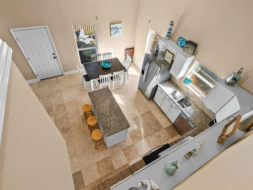 Photo of 13011 Coronado Drive